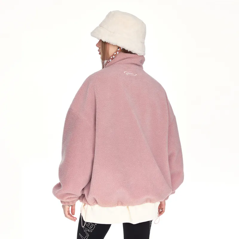 Guuka Jacket Unisex 8 Colors To Choose From-61