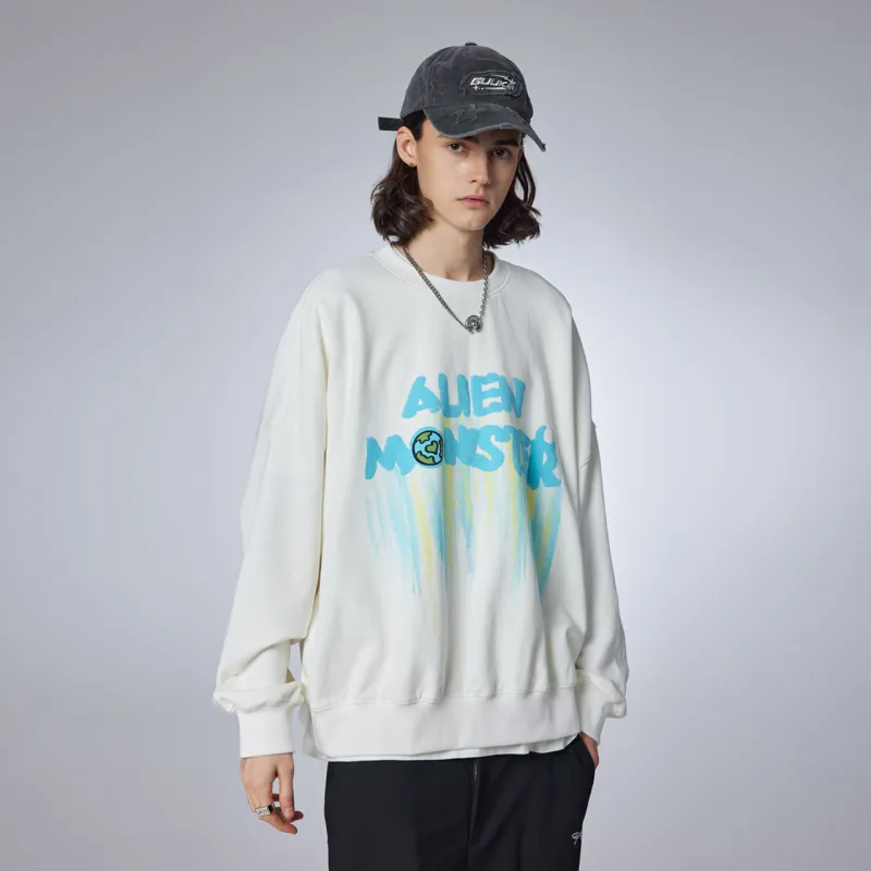 Guuka Sweatshirts Unisex-15
