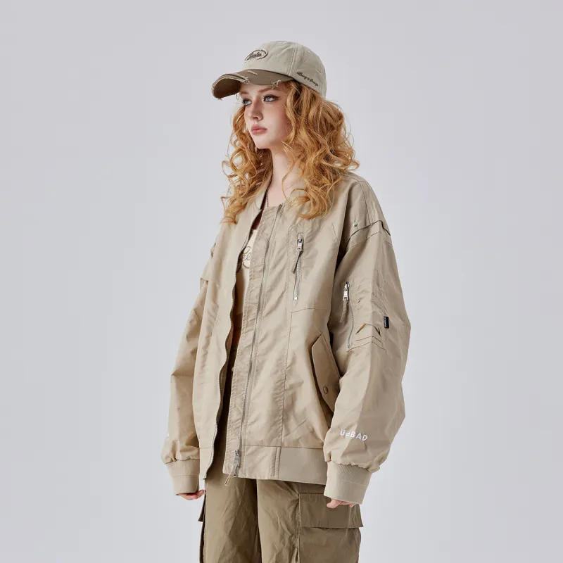 Guuka Jackets Men-26