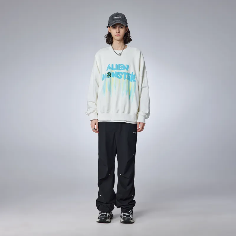 Guuka Sweatshirts Unisex-12