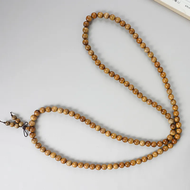 Cuiya Golden Building Phoebe Zhennan Bracelets Unisex-1