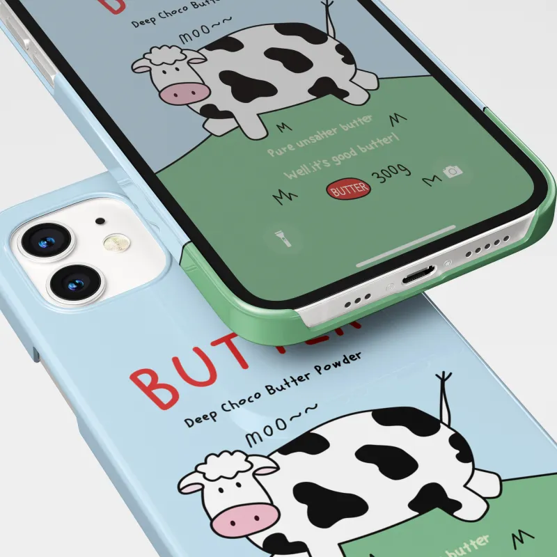 VICY Phone Cases-2