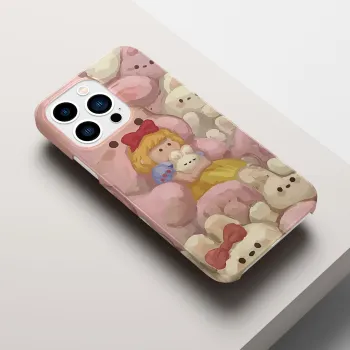 VICY Phone Cases