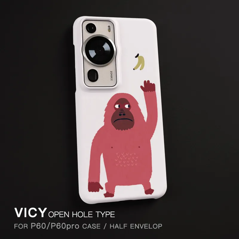 VICY Phone Cases-6