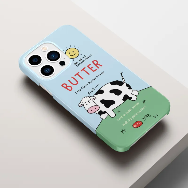 VICY Phone Cases-1