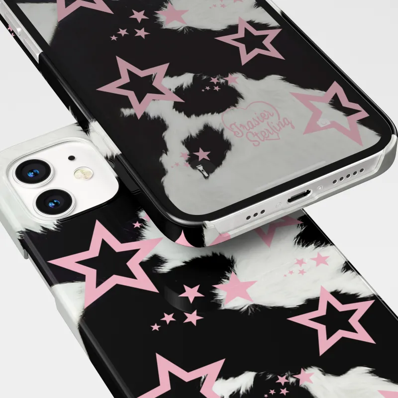 VICY Phone Cases-1