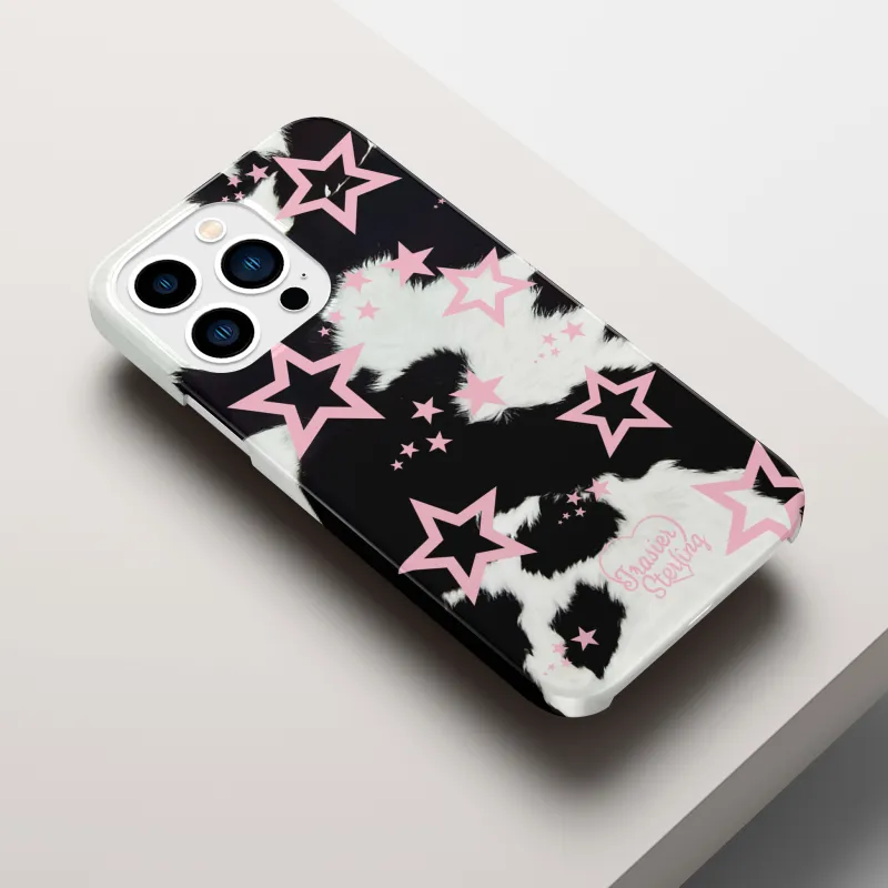VICY Phone Cases-3