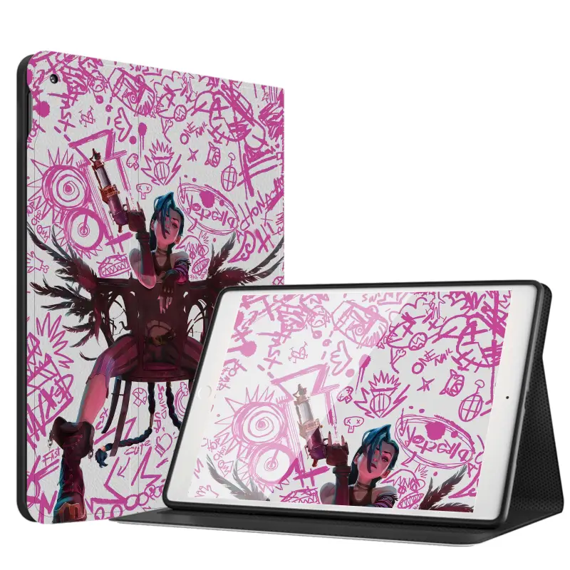 MSMF Tablet Protective Cases-5