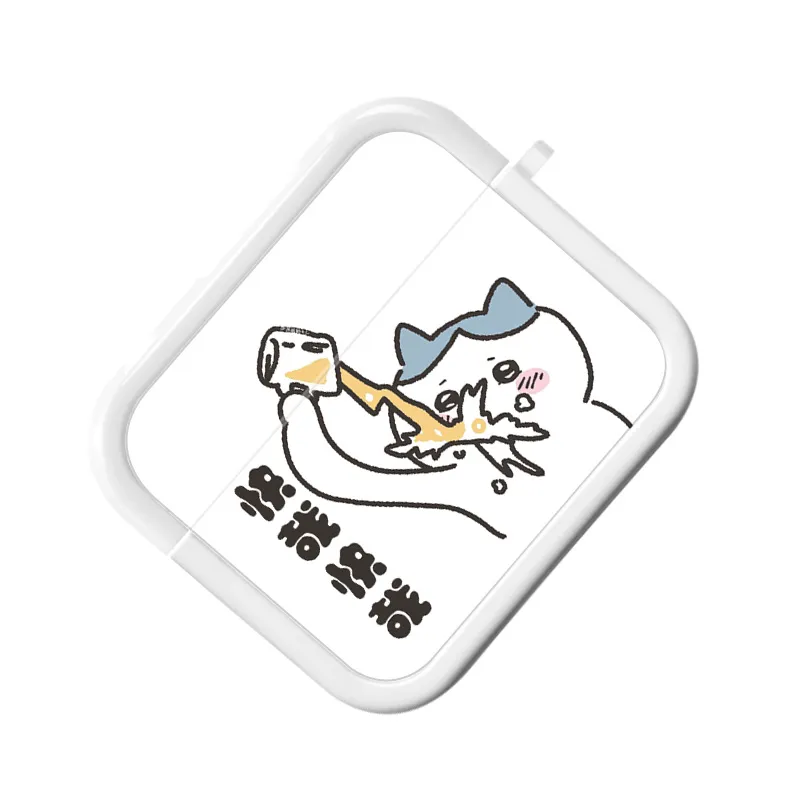 MSMF Headphone Cases-11