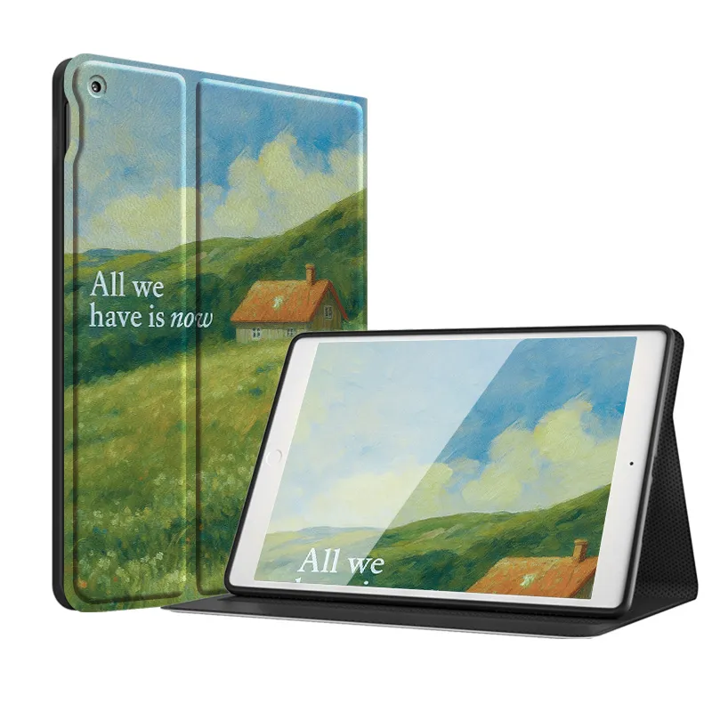 MSMF Tablet Protective Cases-2