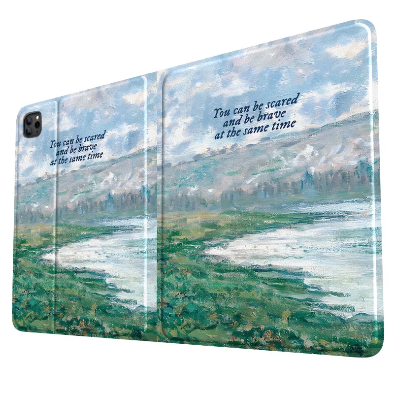 MSMF Tablet Protective Cases-2