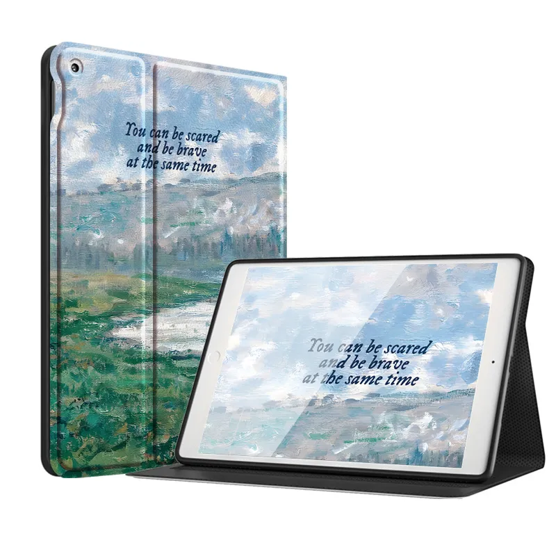 MSMF Tablet Protective Cases-4