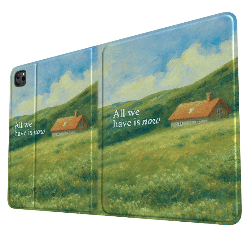 MSMF Tablet Protective Cases-1