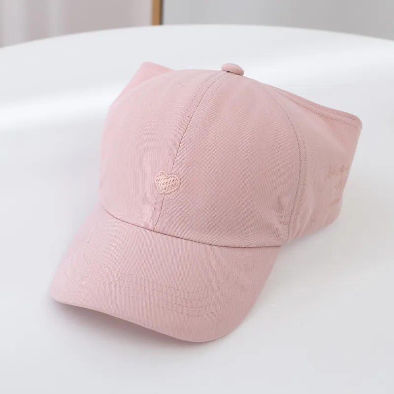 TUCANO Polyester Sun Protection Hats Women's-10