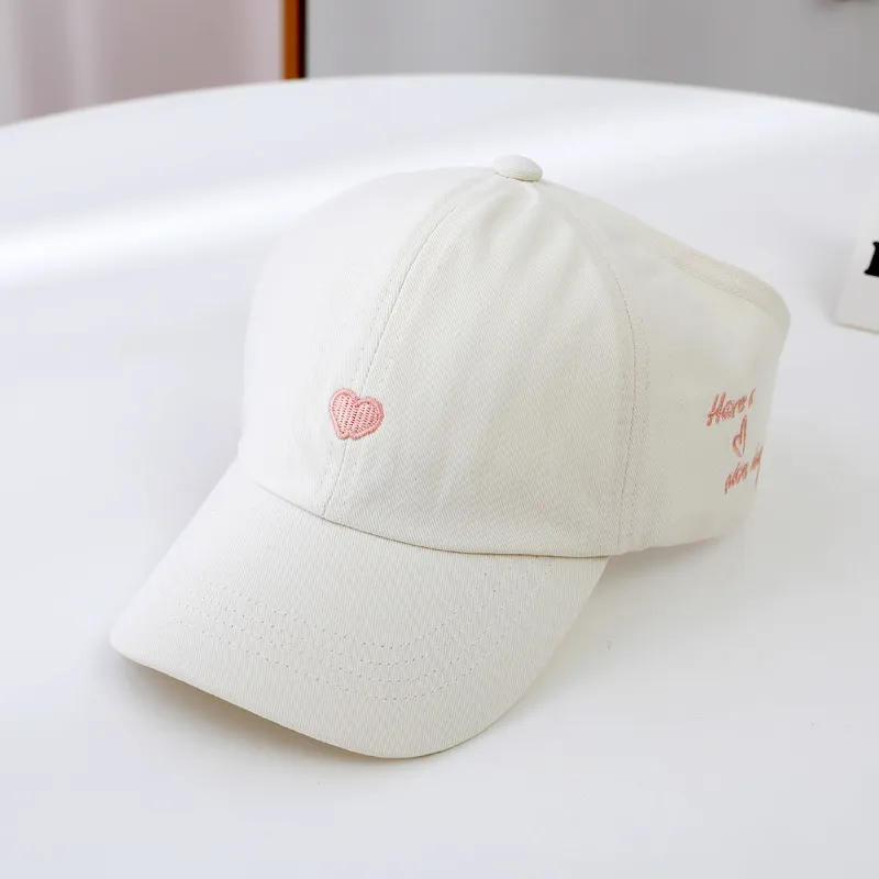 TUCANO Polyester Sun Protection Hats Women's-6