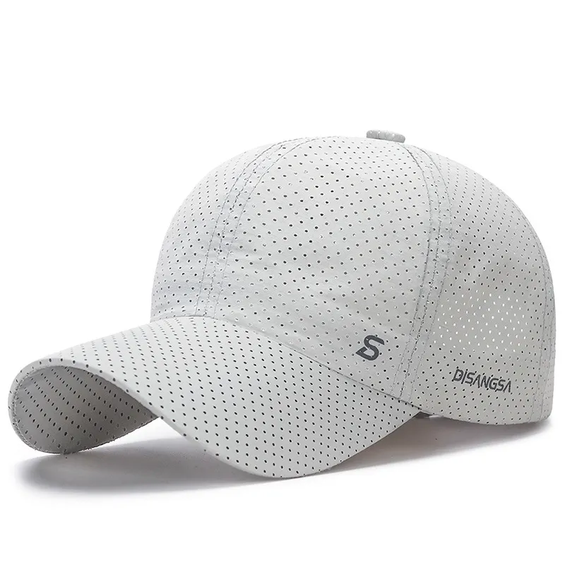 TUCANO Polyamide Baseball Caps Unisex-1