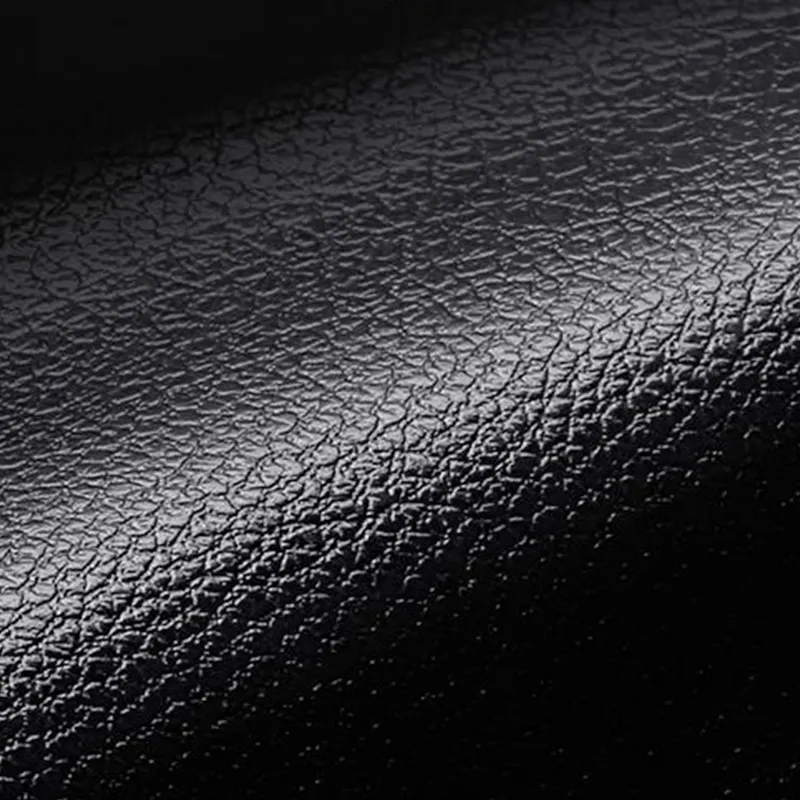 BANDICOOT Synthetic Leather Gloves Unisex-4