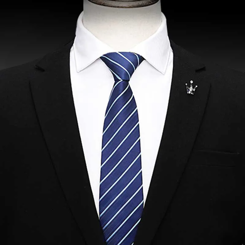 BANDICOOT Ties Unisex-11