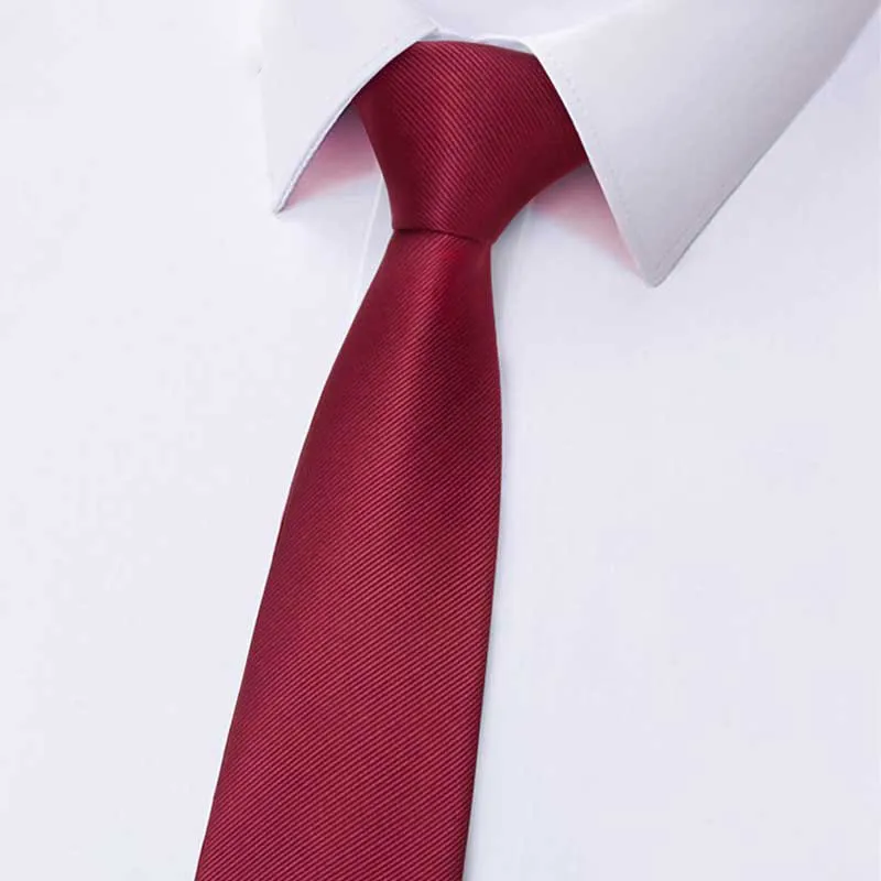 BANDICOOT Ties Unisex-8