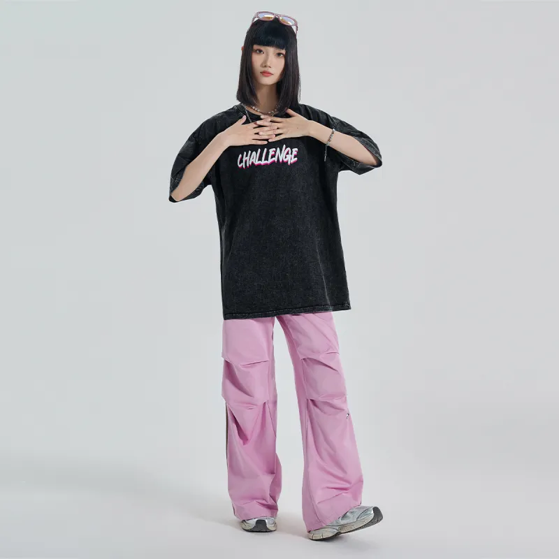 S.view T Shirts Unisex-5