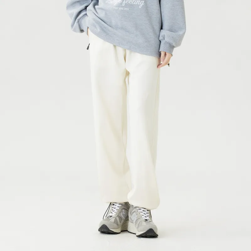S.view Knitted Sports Pants Unisex-19