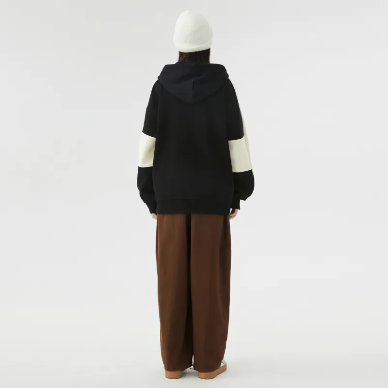 S.view Sweatshirts Unisex-8