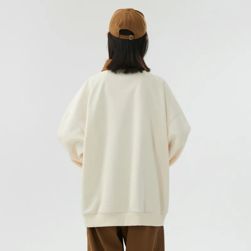 S.view Polo Shirts Unisex-17