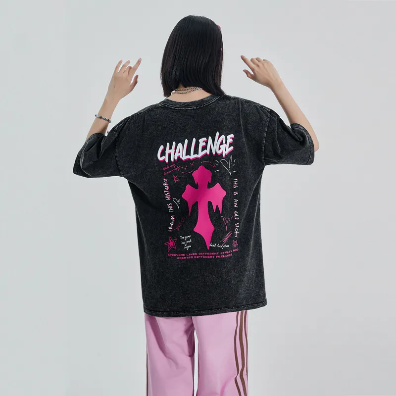 S.view T Shirts Unisex-3
