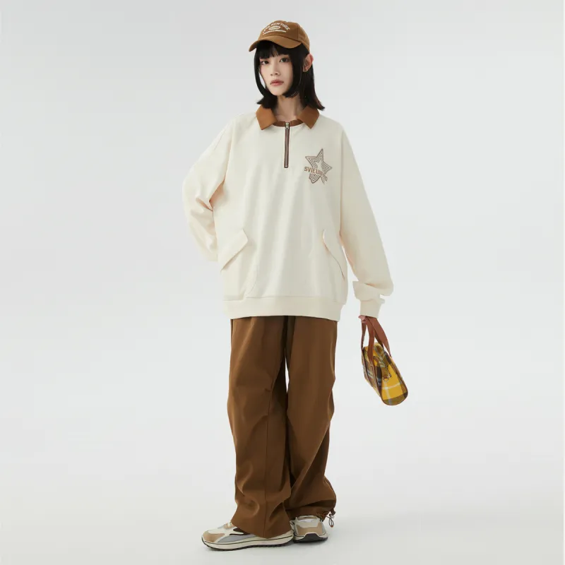 S.view Polo Shirts Unisex-14