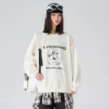 S.view Sweatshirts Unisex