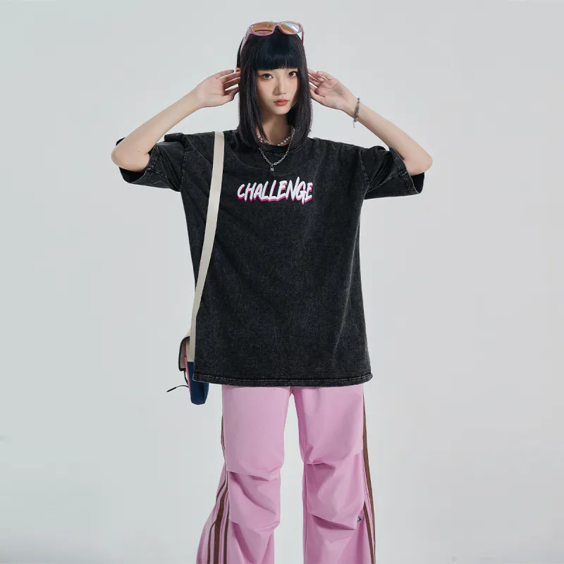 S.view T Shirts Unisex-2