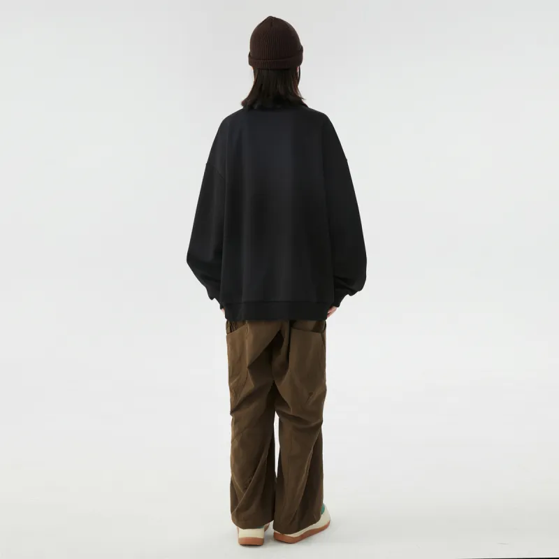 S.view Polo Shirts Unisex-6