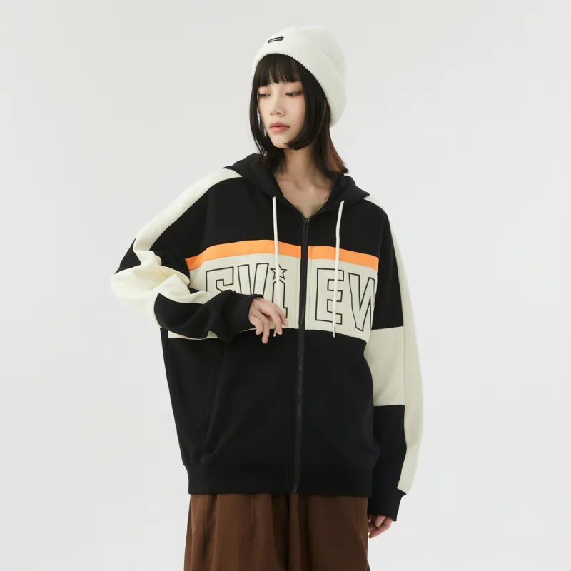 S.view Sweatshirts Unisex-6
