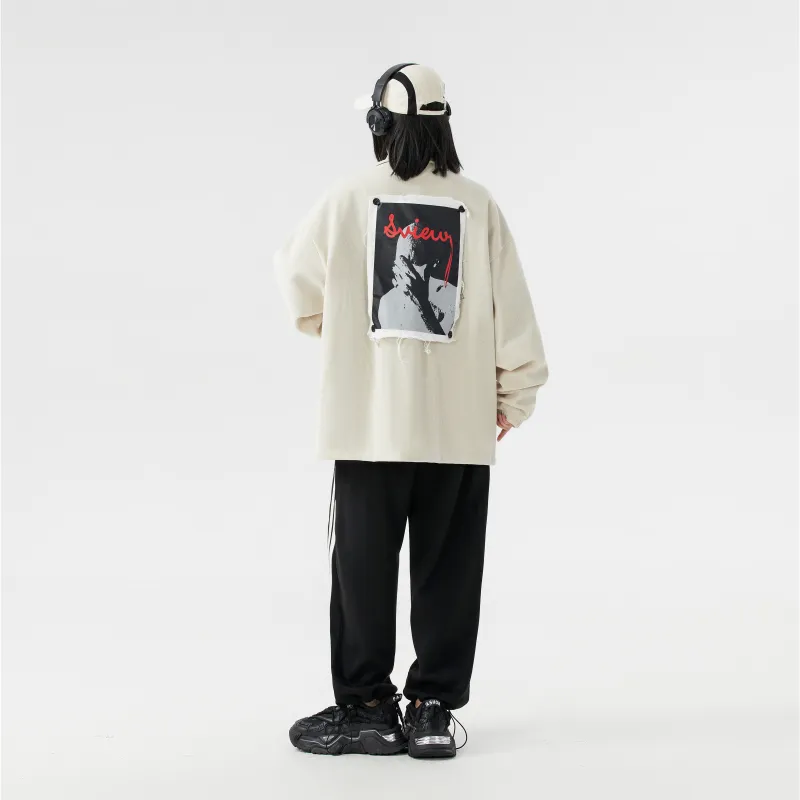 S.view Jackets Unisex-18