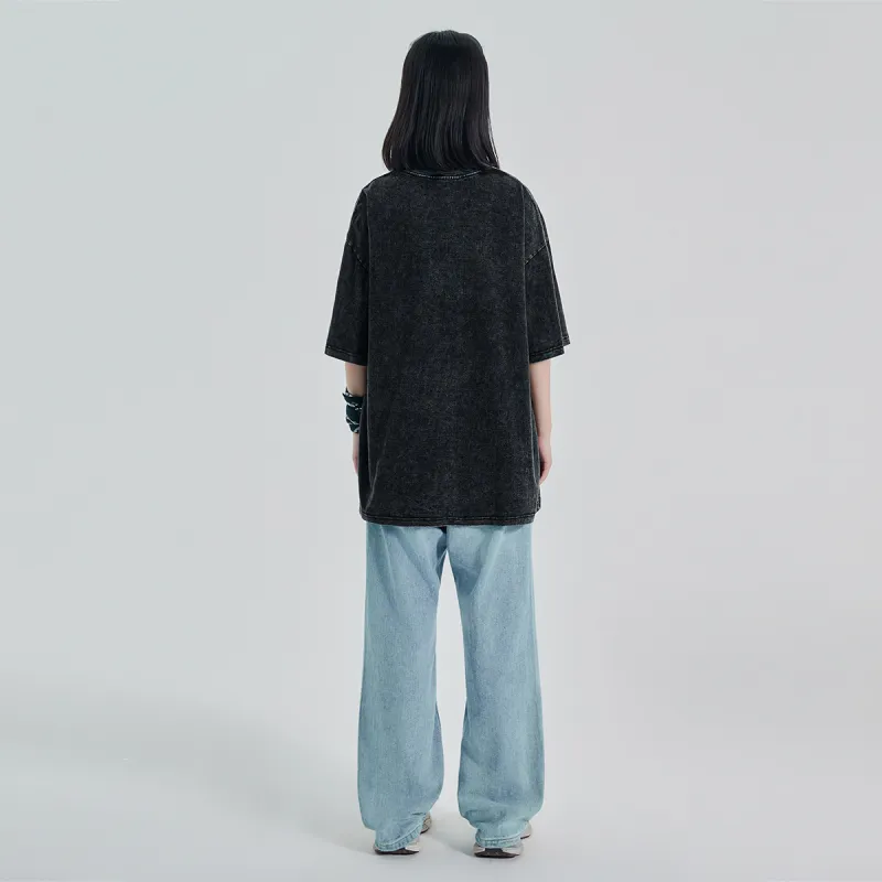 S.view T Shirts Unisex-9