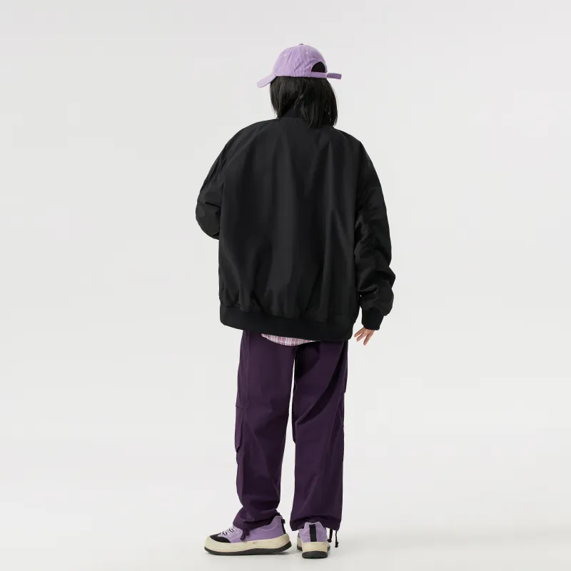 S.view Jackets Unisex-6