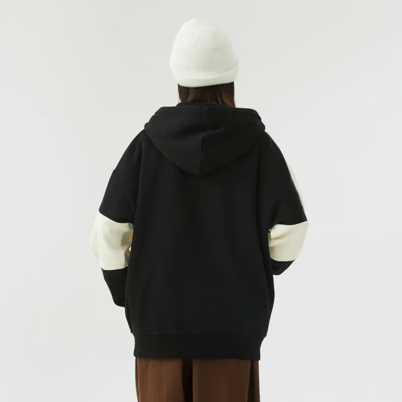 S.view Sweatshirts Unisex-6