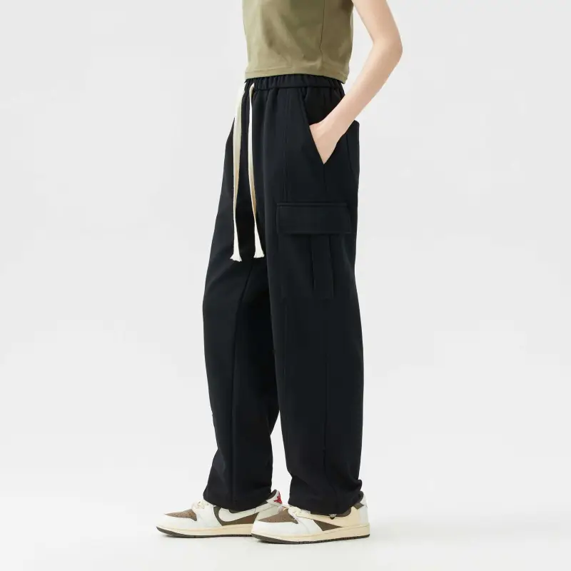 S.view Cargo Pants Unisex-10