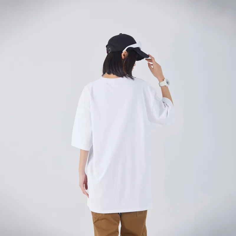 S.view T Shirts Unisex-6