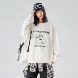 S.view Sweatshirts Unisex