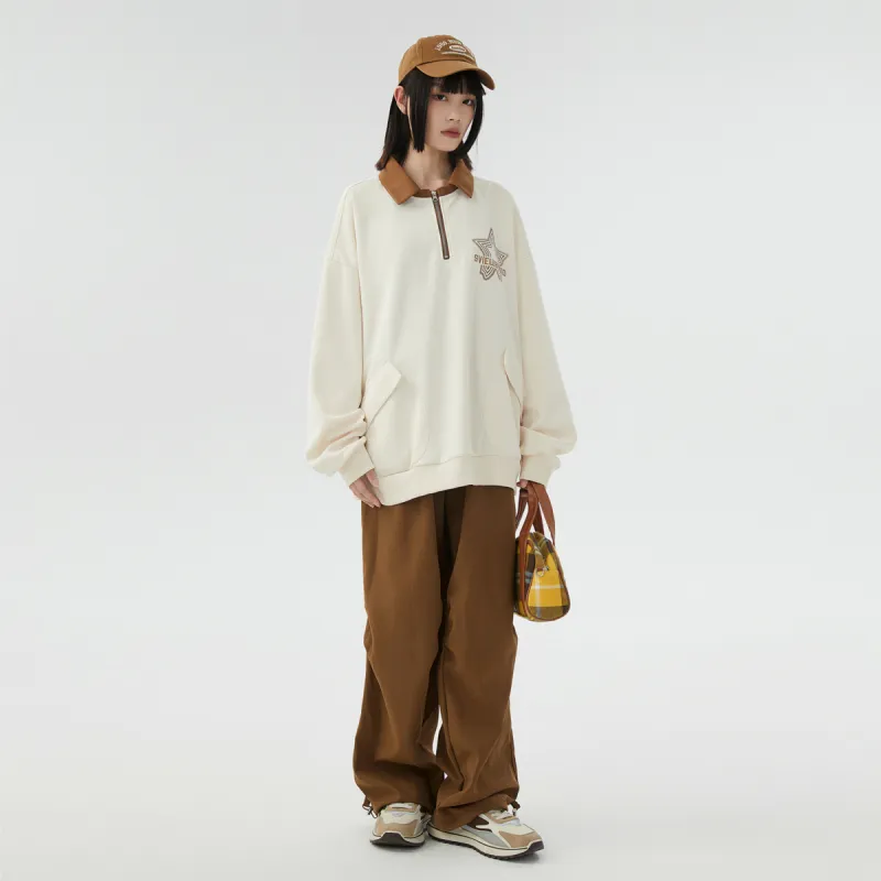S.view Polo Shirts Unisex-15