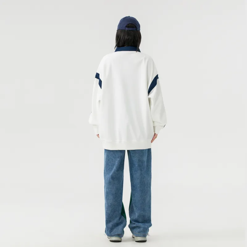 S.view Polo Shirts Unisex-19