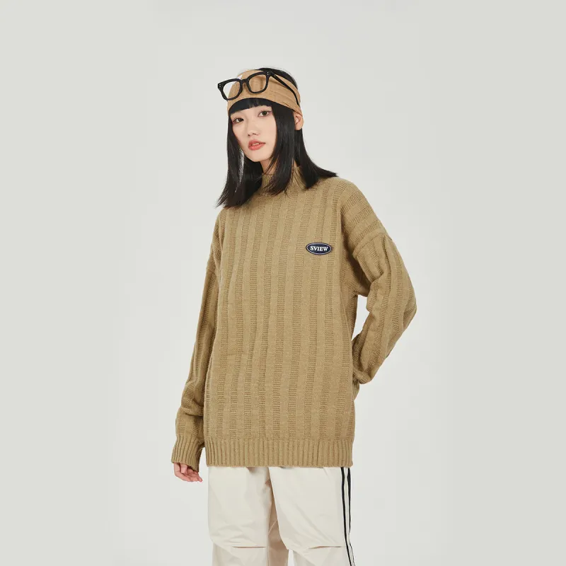 S.view Sweaters Unisex-7