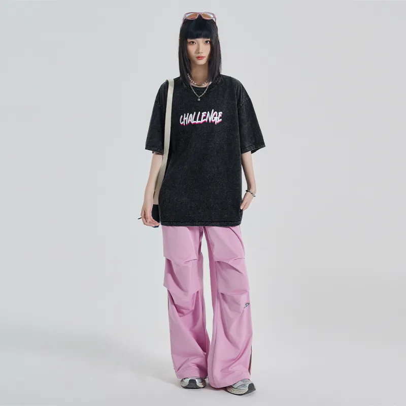 S.view T Shirts Unisex-7