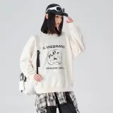 S.view Sweatshirts Unisex