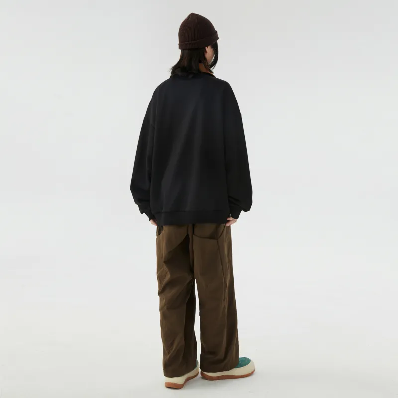 S.view Polo Shirts Unisex-5