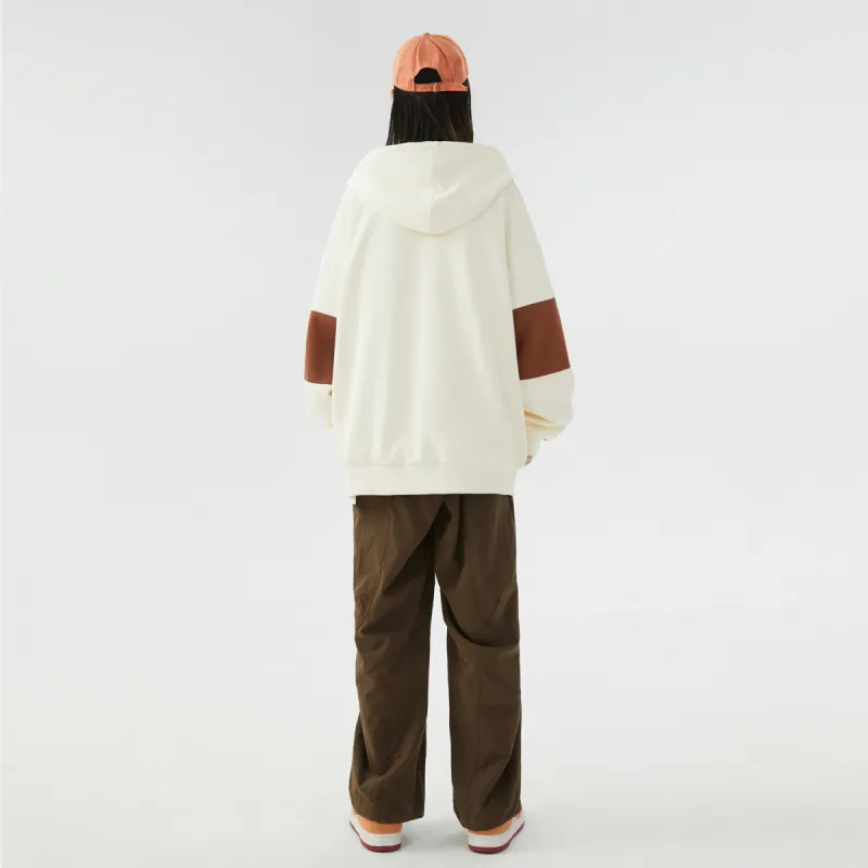 S.view Sweatshirts Unisex-12
