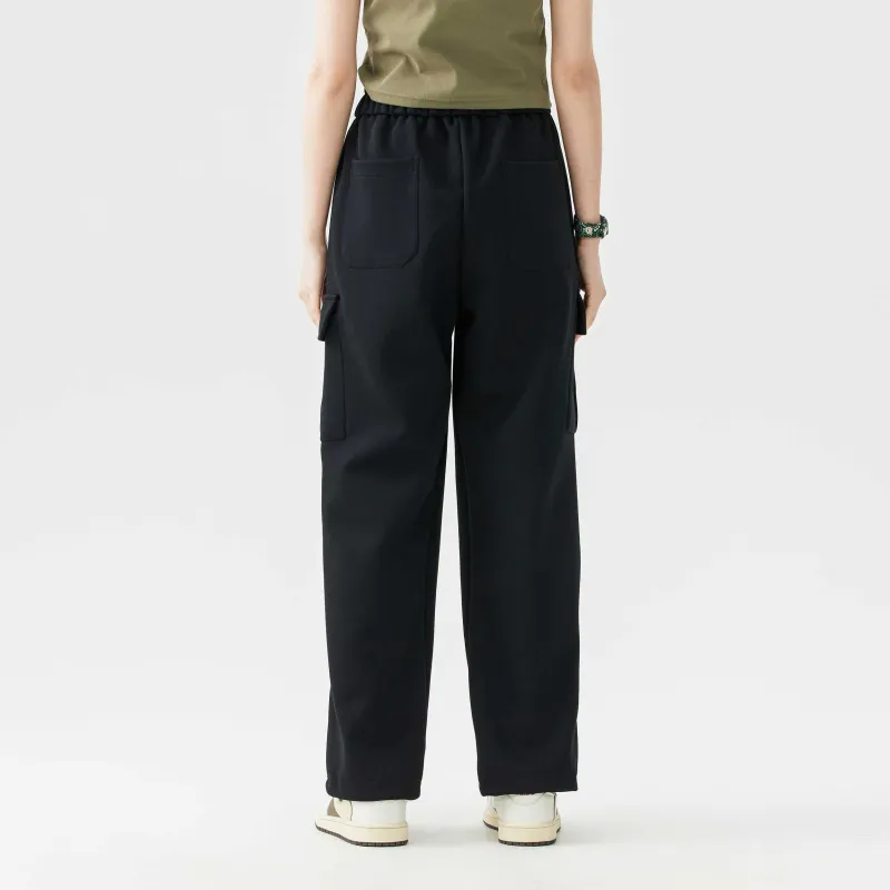 S.view Cargo Pants Unisex-11