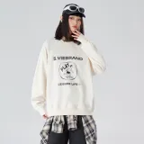 S.view Sweatshirts Unisex