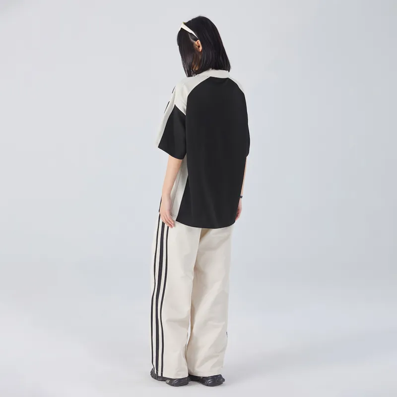 S.view Polo Shirts Unisex-9